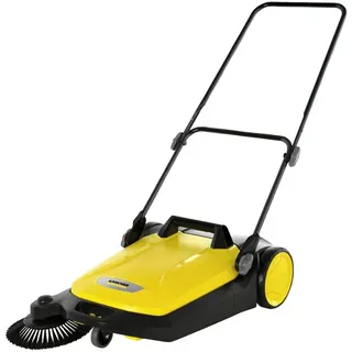 Kärcher S 4