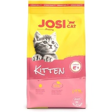 Bild JosiCat Kitten 1,9 kg)