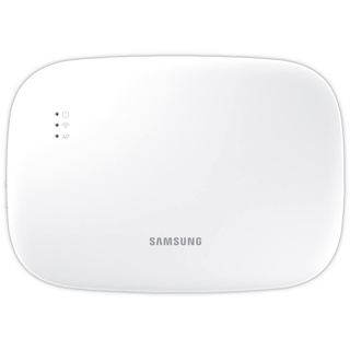 SAMSUNG | WiFi Interface MIM-H04EN | NASA