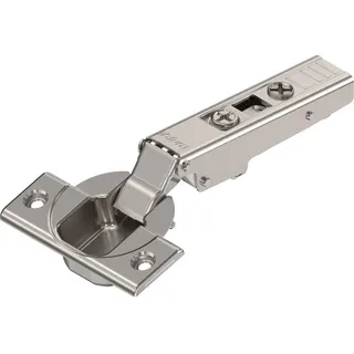 Blum Standardscharnier Clip Top 110° 71T3550