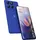 Edge 60 Pro 12 GB RAM 256 GB Dazzling Blue