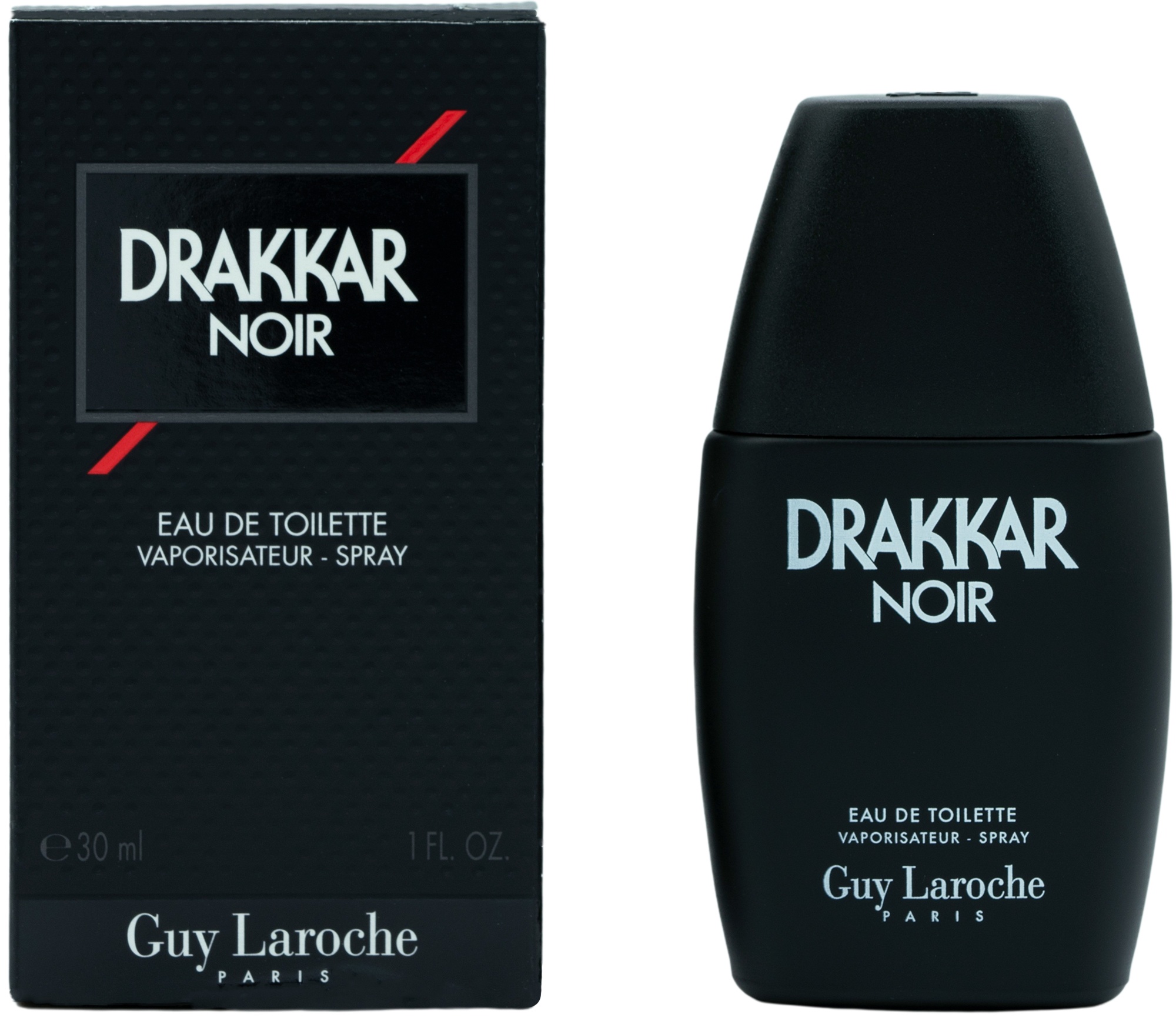 Bild von Drakkar Noir Eau de Toilette 50 ml