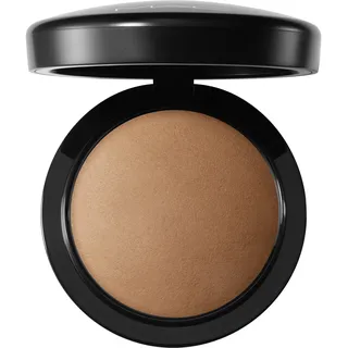 Mineralize Skinfinish Natural 10 g
