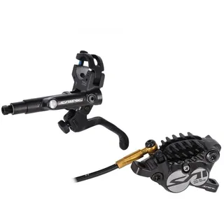 Shimano Saint BR-M820