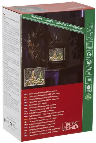 Produktbild