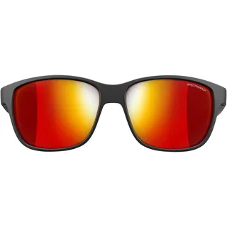 Julbo Powell