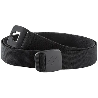 Maier Sports Tech Belt Eco Black - 95
