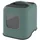 Katzentoilette Biala 44,3 x 39,5 x 51 cm Mistletoe Green