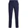 Slim Fit 50