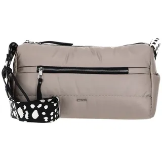 Picard Carezza Shopper Chai