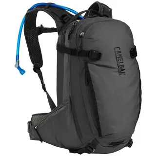 CamelBak Hawg 20 3l asphalt