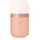 Teint Idôle Serum Supertint 22C 30 ml
