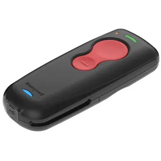 Honeywell Origin Storage 1602G2D-2USB-OS Barcodeleser