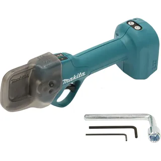 Makita Akku-Astschere DUP181Z ohne Akku