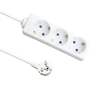 Pendelleuchte aus Metall, E27, Chrom-Finish und rote Rose, ideal für Dekoration und Ambiente in Wohnungen und Geschäften.