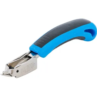 BGS Nagelklammer-Entferner mit Zangenfunktion 160 mm