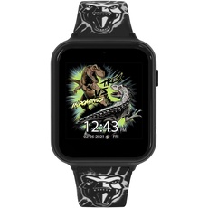 Disney Smart-Watch JRW4041ARG