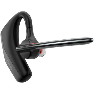 Poly Voyager Legend 30 for Consumer Schwarz - USB-C, Bluetooth (Retail)