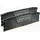 Vengeance 32GB KIT DDR5-6000 CL36