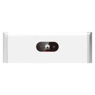 Huawei Luna 2000 Leistungsmodul 5 kWh