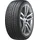 Winter i*cept Evo2 W320 215/40 R17 87V XL