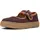 Camper Rot 28
