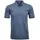 blau 2XL