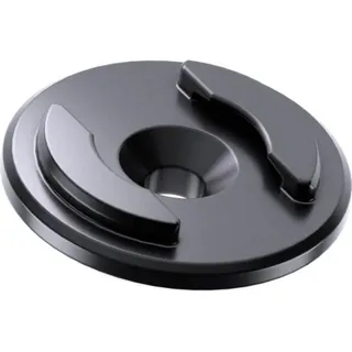 SP CONNECT Head Adapter schwarz