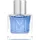 Man Eau de Toilette 50 ml