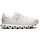 Cloud 6 Damen White/White 40