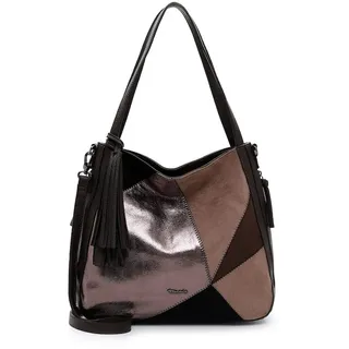 Tamaris - Shopper TAS Carola Damen