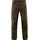 Vidda Pro Ventilated Trs M Dark Olive 46 Short
