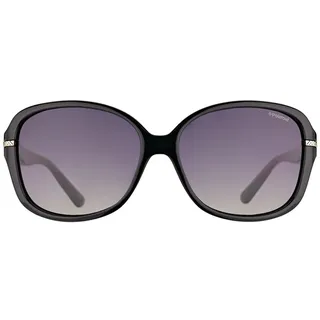 Polaroid Damen-Sonnenbrille