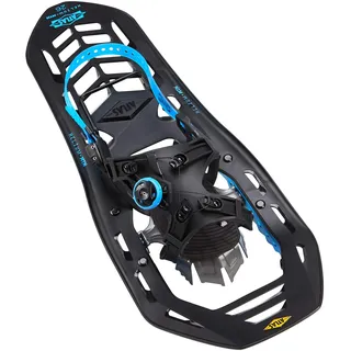 Atlas Helium MTN Blau 26