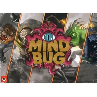 Schwarz-Weiß Teppich - s Design, 200x300 cm