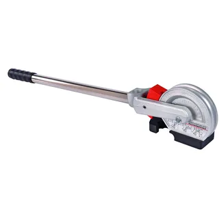 Rothenberger ROBEND H+W Plus, 16 MM CON MANGO