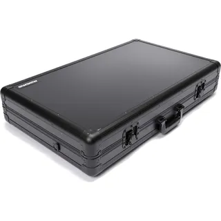 Magma Heimtex MAGMA Carry Lite XXL DJ-Koffer (MGA41103)