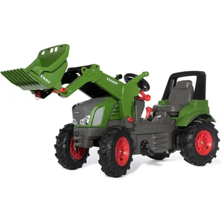 Rolly Toys rollyFarmtrac Fendt 939 Vario grün (MPNR)