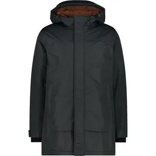 CMP Herren-Parka mit Kapuze 33k2207