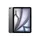 iPad Air 11" Cellular (2026) 12 GB RAM 256 GB Space Grau