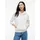 Kapuzenpullover XL