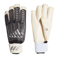 adidas Classic Pro FT TW-Handschuh Weiss Silber