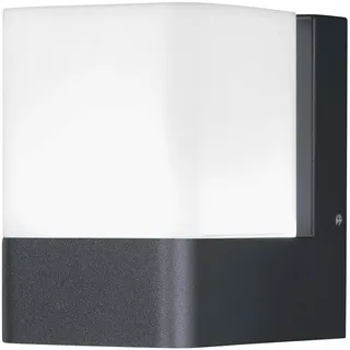 LEDVANCE SMART+ WiFi Cube RGBW Farbwechsel IP44