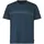 T-Shirt Dark sea 3XL