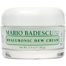 Bild Hyaluronic Dew Cream 42 g