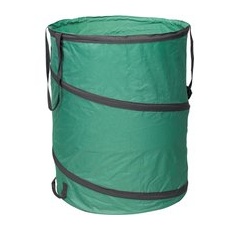 Gartensack Pop Up 150 l