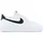 Air Force 1 '07 Herren White/Black 43