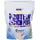 Protein 80 Plus Kokos Pulver 500 g