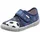 Bill Blau 25