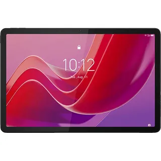 Lenovo Tab M11 11" 4 GB RAM 128 GB Wi-Fi + LTE Luna Grey